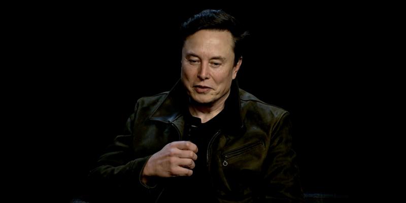 消息称SpaceX拟与xAI合并 马斯克疑似证实相关报道引科技界对“太空+AI”超级实体猜想