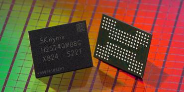 曝三星、SK海力士和美光严控存储芯片订单 防止客户超额订购或过度囤积稳市场供需